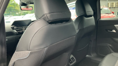 Citroen C4 1.2 PureTech [130] Shine 5dr Petrol Hatchback